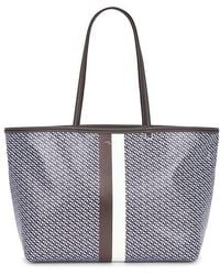 Tory Burch - The Racer Tote Bag - Lyst