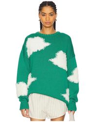 Fiorucci - Cloud セーター - Lyst