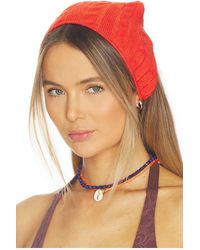 Callaghan - Valerie Head Scarf - Lyst