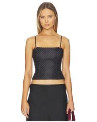 Runaway the Label - Josie Top - Lyst