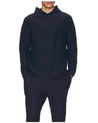 Beyond Yoga - Spacedye Go-To Hoodie - Lyst