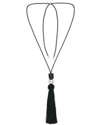 CENDRE - Winona Necklace - Lyst