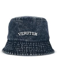 VERUTUM - Hut - Lyst