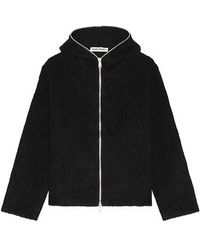 Our Legacy - Full パーカー - Lyst