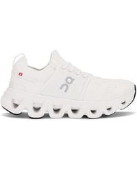 On Shoes - Cloudswift 4 Sneaker - Lyst