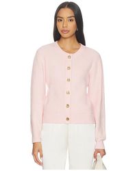 Generation Love - Savera Cardigan - Lyst
