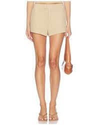 SNDY'S - Louis Short - Lyst