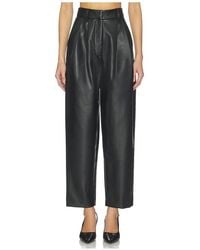 Kimberly Taylor - Ryan Pant - Lyst