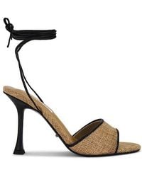 Tony Bianco - High-Heels Lamar - Lyst