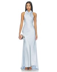 Sonya Moda - Petra Gown - Lyst