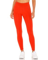 nike one tight