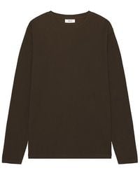 NN07 - Strick Clive - Lyst