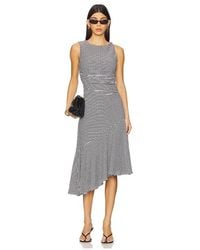 Rails - Daija Dress - Lyst