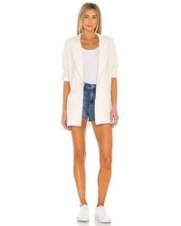 Katie May - City Chic Blazer - Lyst