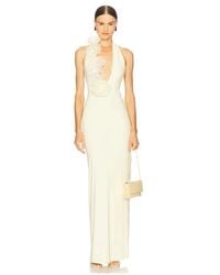 Deme by Gabriella - Adela Dress - Lyst