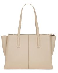 Freja New York - Paloma Tote - Lyst