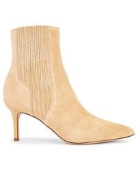 Veronica Beard - Boot Lisa 70 - Lyst