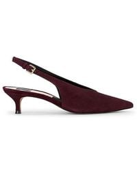 Dolce Vita - Alenna Pump - Lyst