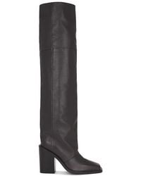 Senso - Boot Loretta - Lyst