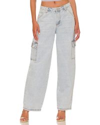 superdown Jeans for Women | Online Sale 