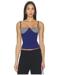 Lioness - Bloom Tank Top - Lyst