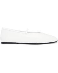 Tony Bianco - Martinez Flat - Lyst