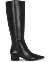 RAYE - Azra Boot - Lyst