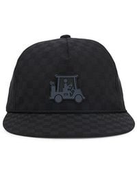 Travis Mathew - Time Of Arrival Hat - Lyst