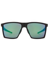 Oakley - Futurity Sun Sunglasses - Lyst
