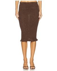 Asta Resort - Midirock Michaela - Lyst