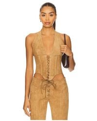 Miaou - Oberteil - Lyst