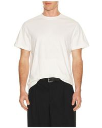 Entire studios - Standard Tee - Lyst