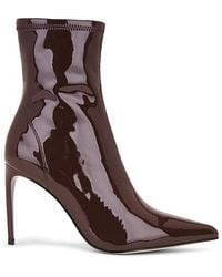 RAYE - Aviv Bootie - Lyst