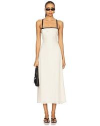 Steve Madden - Riyan Dress - Lyst