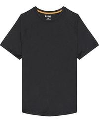 Rhone - Atmosphere Tee - Lyst