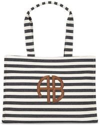 Anine Bing - Tote-Bag Lara - Lyst