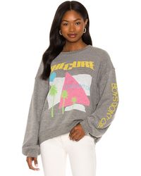 daydreamer sweatshirt
