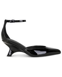 Jonathan Simkhai - Vixen Pump - Lyst