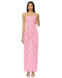 Beach Riot - Conrad Dress - Lyst