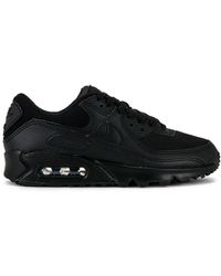 Nike Air Max Sneakers for Women - Up to 67% off at Lyst.com
