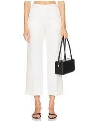 L'academie - 'Academie Hose Nila - Lyst