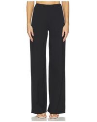 MAJORELLE - Cecilia Pant - Lyst