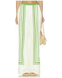 SOVERE - Chase Pant - Lyst