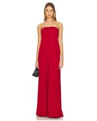House of Harlow 1960 - X Revolve Arlo Maxi Dress - Lyst