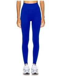 WellBeing + BeingWell - Stretchwell Valle レギンス - Lyst