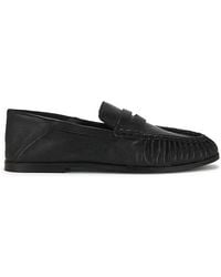 Steve Madden - Loafers Stewart - Lyst