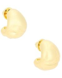 Jenny Bird - Nelle Hoops - Lyst