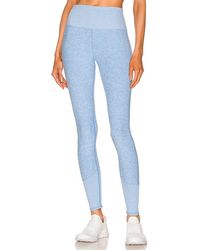 Alo Yoga Leggings for Women - Up to 45 