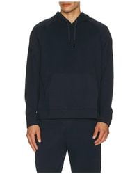 Rhone - Dreamstate Hoodie - Lyst
