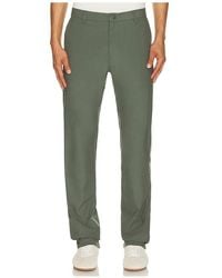 Rhone - Commuter Pant - Lyst